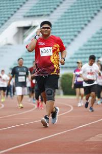 BIB: 6367
                            <button type="button" onclick="openModal(5998757)" class="btn btn-primary btn-sm float-right btn-popup" data-toggle="modal" data-target=".modal-high-quality">
                        <i class="fas fa-shopping-cart"></i> Add to Cart
                    </button>
                                            <button type="button" onclick="isThisMe(5998757, true)" class="btn btn-success btn-sm float-right btn-popup btn-isme hidden" data-toggle="tooltip" data-placement="bottom" title="นี่คือรูปของคุณใช่ไหม คลิกที่นี่เพื่อเอาเข้าอัลบั้ม">
                        <i class="fas fa-plus"></i> Add to album
                    </button>
                    <button type="button" onclick="isThisMe(5998757, false)" class="btn btn-warning btn-sm float-right btn-popup btn-isnotme hidden">
                        <i class="fas fa-ban"></i> Remove from album
                    </button>