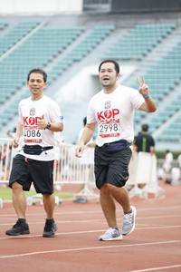 BIB: 2998, 4086
                            <button type="button" onclick="openModal(5999602)" class="btn btn-primary btn-sm float-right btn-popup" data-toggle="modal" data-target=".modal-high-quality">
                        <i class="fas fa-shopping-cart"></i> Add to Cart
                    </button>
                                            <button type="button" onclick="isThisMe(5999602, true)" class="btn btn-success btn-sm float-right btn-popup btn-isme hidden" data-toggle="tooltip" data-placement="bottom" title="นี่คือรูปของคุณใช่ไหม คลิกที่นี่เพื่อเอาเข้าอัลบั้ม">
                        <i class="fas fa-plus"></i> Add to album
                    </button>
                    <button type="button" onclick="isThisMe(5999602, false)" class="btn btn-warning btn-sm float-right btn-popup btn-isnotme hidden">
                        <i class="fas fa-ban"></i> Remove from album
                    </button>