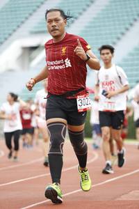 BIB: 302
                            <button type="button" onclick="openModal(6000341)" class="btn btn-primary btn-sm float-right btn-popup" data-toggle="modal" data-target=".modal-high-quality">
                        <i class="fas fa-shopping-cart"></i> Add to Cart
                    </button>
                                            <button type="button" onclick="isThisMe(6000341, true)" class="btn btn-success btn-sm float-right btn-popup btn-isme hidden" data-toggle="tooltip" data-placement="bottom" title="นี่คือรูปของคุณใช่ไหม คลิกที่นี่เพื่อเอาเข้าอัลบั้ม">
                        <i class="fas fa-plus"></i> Add to album
                    </button>
                    <button type="button" onclick="isThisMe(6000341, false)" class="btn btn-warning btn-sm float-right btn-popup btn-isnotme hidden">
                        <i class="fas fa-ban"></i> Remove from album
                    </button>