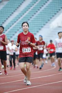 BIB: 2674
                            <button type="button" onclick="openModal(5996771)" class="btn btn-primary btn-sm float-right btn-popup" data-toggle="modal" data-target=".modal-high-quality">
                        <i class="fas fa-shopping-cart"></i> Add to Cart
                    </button>
                                            <button type="button" onclick="isThisMe(5996771, true)" class="btn btn-success btn-sm float-right btn-popup btn-isme hidden" data-toggle="tooltip" data-placement="bottom" title="นี่คือรูปของคุณใช่ไหม คลิกที่นี่เพื่อเอาเข้าอัลบั้ม">
                        <i class="fas fa-plus"></i> Add to album
                    </button>
                    <button type="button" onclick="isThisMe(5996771, false)" class="btn btn-warning btn-sm float-right btn-popup btn-isnotme hidden">
                        <i class="fas fa-ban"></i> Remove from album
                    </button>