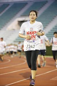 BIB: 2019, 7342, 
                            <button type="button" onclick="openModal(5972102)" class="btn btn-primary btn-sm float-right btn-popup" data-toggle="modal" data-target=".modal-high-quality">
                        <i class="fas fa-shopping-cart"></i> Add to Cart
                    </button>
                                            <button type="button" onclick="isThisMe(5972102, true)" class="btn btn-success btn-sm float-right btn-popup btn-isme hidden" data-toggle="tooltip" data-placement="bottom" title="นี่คือรูปของคุณใช่ไหม คลิกที่นี่เพื่อเอาเข้าอัลบั้ม">
                        <i class="fas fa-plus"></i> Add to album
                    </button>
                    <button type="button" onclick="isThisMe(5972102, false)" class="btn btn-warning btn-sm float-right btn-popup btn-isnotme hidden">
                        <i class="fas fa-ban"></i> Remove from album
                    </button>