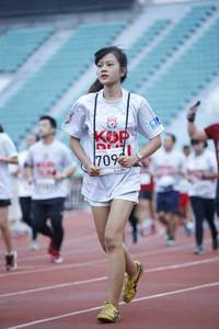 BIB: 709
                            <button type="button" onclick="openModal(5995169)" class="btn btn-primary btn-sm float-right btn-popup" data-toggle="modal" data-target=".modal-high-quality">
                        <i class="fas fa-shopping-cart"></i> Add to Cart
                    </button>
                                            <button type="button" onclick="isThisMe(5995169, true)" class="btn btn-success btn-sm float-right btn-popup btn-isme hidden" data-toggle="tooltip" data-placement="bottom" title="นี่คือรูปของคุณใช่ไหม คลิกที่นี่เพื่อเอาเข้าอัลบั้ม">
                        <i class="fas fa-plus"></i> Add to album
                    </button>
                    <button type="button" onclick="isThisMe(5995169, false)" class="btn btn-warning btn-sm float-right btn-popup btn-isnotme hidden">
                        <i class="fas fa-ban"></i> Remove from album
                    </button>