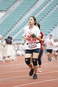 BIB: 4365
                            <button type="button" onclick="openModal(6000483)" class="btn btn-primary btn-sm float-right btn-popup" data-toggle="modal" data-target=".modal-high-quality">
                        <i class="fas fa-shopping-cart"></i> Add to Cart
                    </button>
                                            <button type="button" onclick="isThisMe(6000483, true)" class="btn btn-success btn-sm float-right btn-popup btn-isme hidden" data-toggle="tooltip" data-placement="bottom" title="นี่คือรูปของคุณใช่ไหม คลิกที่นี่เพื่อเอาเข้าอัลบั้ม">
                        <i class="fas fa-plus"></i> Add to album
                    </button>
                    <button type="button" onclick="isThisMe(6000483, false)" class="btn btn-warning btn-sm float-right btn-popup btn-isnotme hidden">
                        <i class="fas fa-ban"></i> Remove from album
                    </button>