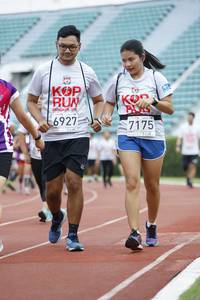 BIB: 6927, 7175
                            <button type="button" onclick="openModal(5998800)" class="btn btn-primary btn-sm float-right btn-popup" data-toggle="modal" data-target=".modal-high-quality">
                        <i class="fas fa-shopping-cart"></i> Add to Cart
                    </button>
                                            <button type="button" onclick="isThisMe(5998800, true)" class="btn btn-success btn-sm float-right btn-popup btn-isme hidden" data-toggle="tooltip" data-placement="bottom" title="นี่คือรูปของคุณใช่ไหม คลิกที่นี่เพื่อเอาเข้าอัลบั้ม">
                        <i class="fas fa-plus"></i> Add to album
                    </button>
                    <button type="button" onclick="isThisMe(5998800, false)" class="btn btn-warning btn-sm float-right btn-popup btn-isnotme hidden">
                        <i class="fas fa-ban"></i> Remove from album
                    </button>