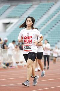 BIB: 2019, 3384
                            <button type="button" onclick="openModal(6000556)" class="btn btn-primary btn-sm float-right btn-popup" data-toggle="modal" data-target=".modal-high-quality">
                        <i class="fas fa-shopping-cart"></i> Add to Cart
                    </button>
                                            <button type="button" onclick="isThisMe(6000556, true)" class="btn btn-success btn-sm float-right btn-popup btn-isme hidden" data-toggle="tooltip" data-placement="bottom" title="นี่คือรูปของคุณใช่ไหม คลิกที่นี่เพื่อเอาเข้าอัลบั้ม">
                        <i class="fas fa-plus"></i> Add to album
                    </button>
                    <button type="button" onclick="isThisMe(6000556, false)" class="btn btn-warning btn-sm float-right btn-popup btn-isnotme hidden">
                        <i class="fas fa-ban"></i> Remove from album
                    </button>