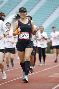 BIB: 1593, 3610, 
                            <button type="button" onclick="openModal(5998832)" class="btn btn-primary btn-sm float-right btn-popup" data-toggle="modal" data-target=".modal-high-quality">
                        <i class="fas fa-shopping-cart"></i> Add to Cart
                    </button>
                                            <button type="button" onclick="isThisMe(5998832, true)" class="btn btn-success btn-sm float-right btn-popup btn-isme hidden" data-toggle="tooltip" data-placement="bottom" title="นี่คือรูปของคุณใช่ไหม คลิกที่นี่เพื่อเอาเข้าอัลบั้ม">
                        <i class="fas fa-plus"></i> Add to album
                    </button>
                    <button type="button" onclick="isThisMe(5998832, false)" class="btn btn-warning btn-sm float-right btn-popup btn-isnotme hidden">
                        <i class="fas fa-ban"></i> Remove from album
                    </button>