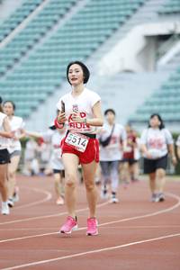 BIB: 2019
                            <button type="button" onclick="openModal(5998441)" class="btn btn-primary btn-sm float-right btn-popup" data-toggle="modal" data-target=".modal-high-quality">
                        <i class="fas fa-shopping-cart"></i> Add to Cart
                    </button>
                                            <button type="button" onclick="isThisMe(5998441, true)" class="btn btn-success btn-sm float-right btn-popup btn-isme hidden" data-toggle="tooltip" data-placement="bottom" title="นี่คือรูปของคุณใช่ไหม คลิกที่นี่เพื่อเอาเข้าอัลบั้ม">
                        <i class="fas fa-plus"></i> Add to album
                    </button>
                    <button type="button" onclick="isThisMe(5998441, false)" class="btn btn-warning btn-sm float-right btn-popup btn-isnotme hidden">
                        <i class="fas fa-ban"></i> Remove from album
                    </button>