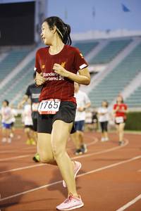 BIB: 7765
                            <button type="button" onclick="openModal(5980000)" class="btn btn-primary btn-sm float-right btn-popup" data-toggle="modal" data-target=".modal-high-quality">
                        <i class="fas fa-shopping-cart"></i> Add to Cart
                    </button>
                                            <button type="button" onclick="isThisMe(5980000, true)" class="btn btn-success btn-sm float-right btn-popup btn-isme hidden" data-toggle="tooltip" data-placement="bottom" title="นี่คือรูปของคุณใช่ไหม คลิกที่นี่เพื่อเอาเข้าอัลบั้ม">
                        <i class="fas fa-plus"></i> Add to album
                    </button>
                    <button type="button" onclick="isThisMe(5980000, false)" class="btn btn-warning btn-sm float-right btn-popup btn-isnotme hidden">
                        <i class="fas fa-ban"></i> Remove from album
                    </button>