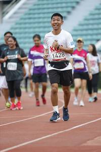 BIB: 1428, 960
                            <button type="button" onclick="openModal(5998763)" class="btn btn-primary btn-sm float-right btn-popup" data-toggle="modal" data-target=".modal-high-quality">
                        <i class="fas fa-shopping-cart"></i> Add to Cart
                    </button>
                                            <button type="button" onclick="isThisMe(5998763, true)" class="btn btn-success btn-sm float-right btn-popup btn-isme hidden" data-toggle="tooltip" data-placement="bottom" title="นี่คือรูปของคุณใช่ไหม คลิกที่นี่เพื่อเอาเข้าอัลบั้ม">
                        <i class="fas fa-plus"></i> Add to album
                    </button>
                    <button type="button" onclick="isThisMe(5998763, false)" class="btn btn-warning btn-sm float-right btn-popup btn-isnotme hidden">
                        <i class="fas fa-ban"></i> Remove from album
                    </button>