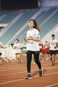 BIB: 8942
                            <button type="button" onclick="openModal(5972449)" class="btn btn-primary btn-sm float-right btn-popup" data-toggle="modal" data-target=".modal-high-quality">
                        <i class="fas fa-shopping-cart"></i> Add to Cart
                    </button>
                                            <button type="button" onclick="isThisMe(5972449, true)" class="btn btn-success btn-sm float-right btn-popup btn-isme hidden" data-toggle="tooltip" data-placement="bottom" title="นี่คือรูปของคุณใช่ไหม คลิกที่นี่เพื่อเอาเข้าอัลบั้ม">
                        <i class="fas fa-plus"></i> Add to album
                    </button>
                    <button type="button" onclick="isThisMe(5972449, false)" class="btn btn-warning btn-sm float-right btn-popup btn-isnotme hidden">
                        <i class="fas fa-ban"></i> Remove from album
                    </button>