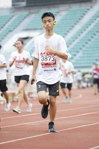 BIB: 3873
                            <button type="button" onclick="openModal(5999380)" class="btn btn-primary btn-sm float-right btn-popup" data-toggle="modal" data-target=".modal-high-quality">
                        <i class="fas fa-shopping-cart"></i> Add to Cart
                    </button>
                                            <button type="button" onclick="isThisMe(5999380, true)" class="btn btn-success btn-sm float-right btn-popup btn-isme hidden" data-toggle="tooltip" data-placement="bottom" title="นี่คือรูปของคุณใช่ไหม คลิกที่นี่เพื่อเอาเข้าอัลบั้ม">
                        <i class="fas fa-plus"></i> Add to album
                    </button>
                    <button type="button" onclick="isThisMe(5999380, false)" class="btn btn-warning btn-sm float-right btn-popup btn-isnotme hidden">
                        <i class="fas fa-ban"></i> Remove from album
                    </button>