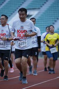 BIB: 2019, 643, 8659, 7297
                            <button type="button" onclick="openModal(5991546)" class="btn btn-primary btn-sm float-right btn-popup" data-toggle="modal" data-target=".modal-high-quality">
                        <i class="fas fa-shopping-cart"></i> Add to Cart
                    </button>
                                            <button type="button" onclick="isThisMe(5991546, true)" class="btn btn-success btn-sm float-right btn-popup btn-isme hidden" data-toggle="tooltip" data-placement="bottom" title="นี่คือรูปของคุณใช่ไหม คลิกที่นี่เพื่อเอาเข้าอัลบั้ม">
                        <i class="fas fa-plus"></i> Add to album
                    </button>
                    <button type="button" onclick="isThisMe(5991546, false)" class="btn btn-warning btn-sm float-right btn-popup btn-isnotme hidden">
                        <i class="fas fa-ban"></i> Remove from album
                    </button>