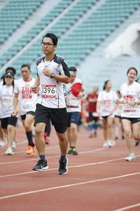 BIB: 3396, 1579, 648
                            <button type="button" onclick="openModal(5998306)" class="btn btn-primary btn-sm float-right btn-popup" data-toggle="modal" data-target=".modal-high-quality">
                        <i class="fas fa-shopping-cart"></i> Add to Cart
                    </button>
                                            <button type="button" onclick="isThisMe(5998306, true)" class="btn btn-success btn-sm float-right btn-popup btn-isme hidden" data-toggle="tooltip" data-placement="bottom" title="นี่คือรูปของคุณใช่ไหม คลิกที่นี่เพื่อเอาเข้าอัลบั้ม">
                        <i class="fas fa-plus"></i> Add to album
                    </button>
                    <button type="button" onclick="isThisMe(5998306, false)" class="btn btn-warning btn-sm float-right btn-popup btn-isnotme hidden">
                        <i class="fas fa-ban"></i> Remove from album
                    </button>