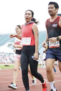 BIB: 3702, 3703
                            <button type="button" onclick="openModal(5999931)" class="btn btn-primary btn-sm float-right btn-popup" data-toggle="modal" data-target=".modal-high-quality">
                        <i class="fas fa-shopping-cart"></i> Add to Cart
                    </button>
                                            <button type="button" onclick="isThisMe(5999931, true)" class="btn btn-success btn-sm float-right btn-popup btn-isme hidden" data-toggle="tooltip" data-placement="bottom" title="นี่คือรูปของคุณใช่ไหม คลิกที่นี่เพื่อเอาเข้าอัลบั้ม">
                        <i class="fas fa-plus"></i> Add to album
                    </button>
                    <button type="button" onclick="isThisMe(5999931, false)" class="btn btn-warning btn-sm float-right btn-popup btn-isnotme hidden">
                        <i class="fas fa-ban"></i> Remove from album
                    </button>