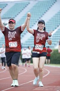 BIB: 2248, 2172
                            <button type="button" onclick="openModal(5997597)" class="btn btn-primary btn-sm float-right btn-popup" data-toggle="modal" data-target=".modal-high-quality">
                        <i class="fas fa-shopping-cart"></i> Add to Cart
                    </button>
                                            <button type="button" onclick="isThisMe(5997597, true)" class="btn btn-success btn-sm float-right btn-popup btn-isme hidden" data-toggle="tooltip" data-placement="bottom" title="นี่คือรูปของคุณใช่ไหม คลิกที่นี่เพื่อเอาเข้าอัลบั้ม">
                        <i class="fas fa-plus"></i> Add to album
                    </button>
                    <button type="button" onclick="isThisMe(5997597, false)" class="btn btn-warning btn-sm float-right btn-popup btn-isnotme hidden">
                        <i class="fas fa-ban"></i> Remove from album
                    </button>