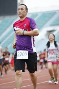 BIB: 8907
                            <button type="button" onclick="openModal(5998319)" class="btn btn-primary btn-sm float-right btn-popup" data-toggle="modal" data-target=".modal-high-quality">
                        <i class="fas fa-shopping-cart"></i> Add to Cart
                    </button>
                                            <button type="button" onclick="isThisMe(5998319, true)" class="btn btn-success btn-sm float-right btn-popup btn-isme hidden" data-toggle="tooltip" data-placement="bottom" title="นี่คือรูปของคุณใช่ไหม คลิกที่นี่เพื่อเอาเข้าอัลบั้ม">
                        <i class="fas fa-plus"></i> Add to album
                    </button>
                    <button type="button" onclick="isThisMe(5998319, false)" class="btn btn-warning btn-sm float-right btn-popup btn-isnotme hidden">
                        <i class="fas fa-ban"></i> Remove from album
                    </button>