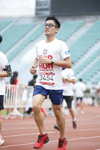 BIB: 2019, 3454
                            <button type="button" onclick="openModal(5997682)" class="btn btn-primary btn-sm float-right btn-popup" data-toggle="modal" data-target=".modal-high-quality">
                        <i class="fas fa-shopping-cart"></i> Add to Cart
                    </button>
                                            <button type="button" onclick="isThisMe(5997682, true)" class="btn btn-success btn-sm float-right btn-popup btn-isme hidden" data-toggle="tooltip" data-placement="bottom" title="นี่คือรูปของคุณใช่ไหม คลิกที่นี่เพื่อเอาเข้าอัลบั้ม">
                        <i class="fas fa-plus"></i> Add to album
                    </button>
                    <button type="button" onclick="isThisMe(5997682, false)" class="btn btn-warning btn-sm float-right btn-popup btn-isnotme hidden">
                        <i class="fas fa-ban"></i> Remove from album
                    </button>