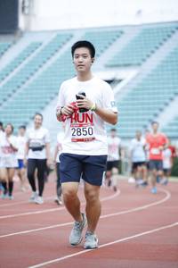 BIB: 2850
                            <button type="button" onclick="openModal(5996331)" class="btn btn-primary btn-sm float-right btn-popup" data-toggle="modal" data-target=".modal-high-quality">
                        <i class="fas fa-shopping-cart"></i> Add to Cart
                    </button>
                                            <button type="button" onclick="isThisMe(5996331, true)" class="btn btn-success btn-sm float-right btn-popup btn-isme hidden" data-toggle="tooltip" data-placement="bottom" title="นี่คือรูปของคุณใช่ไหม คลิกที่นี่เพื่อเอาเข้าอัลบั้ม">
                        <i class="fas fa-plus"></i> Add to album
                    </button>
                    <button type="button" onclick="isThisMe(5996331, false)" class="btn btn-warning btn-sm float-right btn-popup btn-isnotme hidden">
                        <i class="fas fa-ban"></i> Remove from album
                    </button>