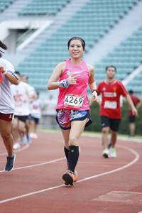 BIB: 4269
                            <button type="button" onclick="openModal(5998356)" class="btn btn-primary btn-sm float-right btn-popup" data-toggle="modal" data-target=".modal-high-quality">
                        <i class="fas fa-shopping-cart"></i> Add to Cart
                    </button>
                                            <button type="button" onclick="isThisMe(5998356, true)" class="btn btn-success btn-sm float-right btn-popup btn-isme hidden" data-toggle="tooltip" data-placement="bottom" title="นี่คือรูปของคุณใช่ไหม คลิกที่นี่เพื่อเอาเข้าอัลบั้ม">
                        <i class="fas fa-plus"></i> Add to album
                    </button>
                    <button type="button" onclick="isThisMe(5998356, false)" class="btn btn-warning btn-sm float-right btn-popup btn-isnotme hidden">
                        <i class="fas fa-ban"></i> Remove from album
                    </button>