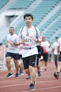 BIB: 825, 201
                            <button type="button" onclick="openModal(5996986)" class="btn btn-primary btn-sm float-right btn-popup" data-toggle="modal" data-target=".modal-high-quality">
                        <i class="fas fa-shopping-cart"></i> Add to Cart
                    </button>
                                            <button type="button" onclick="isThisMe(5996986, true)" class="btn btn-success btn-sm float-right btn-popup btn-isme hidden" data-toggle="tooltip" data-placement="bottom" title="นี่คือรูปของคุณใช่ไหม คลิกที่นี่เพื่อเอาเข้าอัลบั้ม">
                        <i class="fas fa-plus"></i> Add to album
                    </button>
                    <button type="button" onclick="isThisMe(5996986, false)" class="btn btn-warning btn-sm float-right btn-popup btn-isnotme hidden">
                        <i class="fas fa-ban"></i> Remove from album
                    </button>