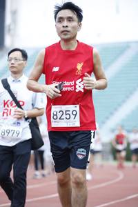 BIB: 8259, 8979
                            <button type="button" onclick="openModal(5996559)" class="btn btn-primary btn-sm float-right btn-popup" data-toggle="modal" data-target=".modal-high-quality">
                        <i class="fas fa-shopping-cart"></i> Add to Cart
                    </button>
                                            <button type="button" onclick="isThisMe(5996559, true)" class="btn btn-success btn-sm float-right btn-popup btn-isme hidden" data-toggle="tooltip" data-placement="bottom" title="นี่คือรูปของคุณใช่ไหม คลิกที่นี่เพื่อเอาเข้าอัลบั้ม">
                        <i class="fas fa-plus"></i> Add to album
                    </button>
                    <button type="button" onclick="isThisMe(5996559, false)" class="btn btn-warning btn-sm float-right btn-popup btn-isnotme hidden">
                        <i class="fas fa-ban"></i> Remove from album
                    </button>