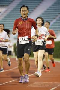 BIB: 6753, 6562, 5766
                            <button type="button" onclick="openModal(5975779)" class="btn btn-primary btn-sm float-right btn-popup" data-toggle="modal" data-target=".modal-high-quality">
                        <i class="fas fa-shopping-cart"></i> Add to Cart
                    </button>
                                            <button type="button" onclick="isThisMe(5975779, true)" class="btn btn-success btn-sm float-right btn-popup btn-isme hidden" data-toggle="tooltip" data-placement="bottom" title="นี่คือรูปของคุณใช่ไหม คลิกที่นี่เพื่อเอาเข้าอัลบั้ม">
                        <i class="fas fa-plus"></i> Add to album
                    </button>
                    <button type="button" onclick="isThisMe(5975779, false)" class="btn btn-warning btn-sm float-right btn-popup btn-isnotme hidden">
                        <i class="fas fa-ban"></i> Remove from album
                    </button>