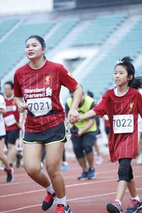 BIB: 7021, 7022
                            <button type="button" onclick="openModal(5996201)" class="btn btn-primary btn-sm float-right btn-popup" data-toggle="modal" data-target=".modal-high-quality">
                        <i class="fas fa-shopping-cart"></i> Add to Cart
                    </button>
                                            <button type="button" onclick="isThisMe(5996201, true)" class="btn btn-success btn-sm float-right btn-popup btn-isme hidden" data-toggle="tooltip" data-placement="bottom" title="นี่คือรูปของคุณใช่ไหม คลิกที่นี่เพื่อเอาเข้าอัลบั้ม">
                        <i class="fas fa-plus"></i> Add to album
                    </button>
                    <button type="button" onclick="isThisMe(5996201, false)" class="btn btn-warning btn-sm float-right btn-popup btn-isnotme hidden">
                        <i class="fas fa-ban"></i> Remove from album
                    </button>