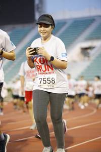 BIB: 2019, 7558
                            <button type="button" onclick="openModal(5989186)" class="btn btn-primary btn-sm float-right btn-popup" data-toggle="modal" data-target=".modal-high-quality">
                        <i class="fas fa-shopping-cart"></i> Add to Cart
                    </button>
                                            <button type="button" onclick="isThisMe(5989186, true)" class="btn btn-success btn-sm float-right btn-popup btn-isme hidden" data-toggle="tooltip" data-placement="bottom" title="นี่คือรูปของคุณใช่ไหม คลิกที่นี่เพื่อเอาเข้าอัลบั้ม">
                        <i class="fas fa-plus"></i> Add to album
                    </button>
                    <button type="button" onclick="isThisMe(5989186, false)" class="btn btn-warning btn-sm float-right btn-popup btn-isnotme hidden">
                        <i class="fas fa-ban"></i> Remove from album
                    </button>