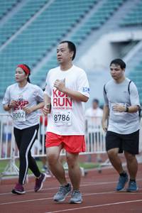 BIB: 2019, 9002, 8786
                            <button type="button" onclick="openModal(5992090)" class="btn btn-primary btn-sm float-right btn-popup" data-toggle="modal" data-target=".modal-high-quality">
                        <i class="fas fa-shopping-cart"></i> Add to Cart
                    </button>
                                            <button type="button" onclick="isThisMe(5992090, true)" class="btn btn-success btn-sm float-right btn-popup btn-isme hidden" data-toggle="tooltip" data-placement="bottom" title="นี่คือรูปของคุณใช่ไหม คลิกที่นี่เพื่อเอาเข้าอัลบั้ม">
                        <i class="fas fa-plus"></i> Add to album
                    </button>
                    <button type="button" onclick="isThisMe(5992090, false)" class="btn btn-warning btn-sm float-right btn-popup btn-isnotme hidden">
                        <i class="fas fa-ban"></i> Remove from album
                    </button>