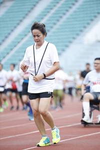 BIB: 
                            <button type="button" onclick="openModal(5997110)" class="btn btn-primary btn-sm float-right btn-popup" data-toggle="modal" data-target=".modal-high-quality">
                        <i class="fas fa-shopping-cart"></i> Add to Cart
                    </button>
                                            <button type="button" onclick="isThisMe(5997110, true)" class="btn btn-success btn-sm float-right btn-popup btn-isme hidden" data-toggle="tooltip" data-placement="bottom" title="นี่คือรูปของคุณใช่ไหม คลิกที่นี่เพื่อเอาเข้าอัลบั้ม">
                        <i class="fas fa-plus"></i> Add to album
                    </button>
                    <button type="button" onclick="isThisMe(5997110, false)" class="btn btn-warning btn-sm float-right btn-popup btn-isnotme hidden">
                        <i class="fas fa-ban"></i> Remove from album
                    </button>