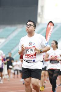 BIB: 3990, 2019
                            <button type="button" onclick="openModal(5999518)" class="btn btn-primary btn-sm float-right btn-popup" data-toggle="modal" data-target=".modal-high-quality">
                        <i class="fas fa-shopping-cart"></i> Add to Cart
                    </button>
                                            <button type="button" onclick="isThisMe(5999518, true)" class="btn btn-success btn-sm float-right btn-popup btn-isme hidden" data-toggle="tooltip" data-placement="bottom" title="นี่คือรูปของคุณใช่ไหม คลิกที่นี่เพื่อเอาเข้าอัลบั้ม">
                        <i class="fas fa-plus"></i> Add to album
                    </button>
                    <button type="button" onclick="isThisMe(5999518, false)" class="btn btn-warning btn-sm float-right btn-popup btn-isnotme hidden">
                        <i class="fas fa-ban"></i> Remove from album
                    </button>