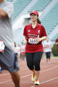 BIB: 366
                            <button type="button" onclick="openModal(5998492)" class="btn btn-primary btn-sm float-right btn-popup" data-toggle="modal" data-target=".modal-high-quality">
                        <i class="fas fa-shopping-cart"></i> Add to Cart
                    </button>
                                            <button type="button" onclick="isThisMe(5998492, true)" class="btn btn-success btn-sm float-right btn-popup btn-isme hidden" data-toggle="tooltip" data-placement="bottom" title="นี่คือรูปของคุณใช่ไหม คลิกที่นี่เพื่อเอาเข้าอัลบั้ม">
                        <i class="fas fa-plus"></i> Add to album
                    </button>
                    <button type="button" onclick="isThisMe(5998492, false)" class="btn btn-warning btn-sm float-right btn-popup btn-isnotme hidden">
                        <i class="fas fa-ban"></i> Remove from album
                    </button>