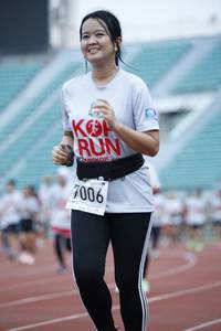 BIB: 7006
                            <button type="button" onclick="openModal(5993566)" class="btn btn-primary btn-sm float-right btn-popup" data-toggle="modal" data-target=".modal-high-quality">
                        <i class="fas fa-shopping-cart"></i> Add to Cart
                    </button>
                                            <button type="button" onclick="isThisMe(5993566, true)" class="btn btn-success btn-sm float-right btn-popup btn-isme hidden" data-toggle="tooltip" data-placement="bottom" title="นี่คือรูปของคุณใช่ไหม คลิกที่นี่เพื่อเอาเข้าอัลบั้ม">
                        <i class="fas fa-plus"></i> Add to album
                    </button>
                    <button type="button" onclick="isThisMe(5993566, false)" class="btn btn-warning btn-sm float-right btn-popup btn-isnotme hidden">
                        <i class="fas fa-ban"></i> Remove from album
                    </button>