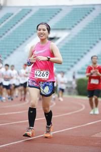 BIB: 4269
                            <button type="button" onclick="openModal(5998360)" class="btn btn-primary btn-sm float-right btn-popup" data-toggle="modal" data-target=".modal-high-quality">
                        <i class="fas fa-shopping-cart"></i> Add to Cart
                    </button>
                                            <button type="button" onclick="isThisMe(5998360, true)" class="btn btn-success btn-sm float-right btn-popup btn-isme hidden" data-toggle="tooltip" data-placement="bottom" title="นี่คือรูปของคุณใช่ไหม คลิกที่นี่เพื่อเอาเข้าอัลบั้ม">
                        <i class="fas fa-plus"></i> Add to album
                    </button>
                    <button type="button" onclick="isThisMe(5998360, false)" class="btn btn-warning btn-sm float-right btn-popup btn-isnotme hidden">
                        <i class="fas fa-ban"></i> Remove from album
                    </button>