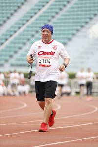 BIB: 3104
                            <button type="button" onclick="openModal(6000773)" class="btn btn-primary btn-sm float-right btn-popup" data-toggle="modal" data-target=".modal-high-quality">
                        <i class="fas fa-shopping-cart"></i> Add to Cart
                    </button>
                                            <button type="button" onclick="isThisMe(6000773, true)" class="btn btn-success btn-sm float-right btn-popup btn-isme hidden" data-toggle="tooltip" data-placement="bottom" title="นี่คือรูปของคุณใช่ไหม คลิกที่นี่เพื่อเอาเข้าอัลบั้ม">
                        <i class="fas fa-plus"></i> Add to album
                    </button>
                    <button type="button" onclick="isThisMe(6000773, false)" class="btn btn-warning btn-sm float-right btn-popup btn-isnotme hidden">
                        <i class="fas fa-ban"></i> Remove from album
                    </button>