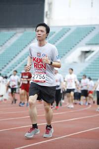 BIB: 2756
                            <button type="button" onclick="openModal(5996839)" class="btn btn-primary btn-sm float-right btn-popup" data-toggle="modal" data-target=".modal-high-quality">
                        <i class="fas fa-shopping-cart"></i> Add to Cart
                    </button>
                                            <button type="button" onclick="isThisMe(5996839, true)" class="btn btn-success btn-sm float-right btn-popup btn-isme hidden" data-toggle="tooltip" data-placement="bottom" title="นี่คือรูปของคุณใช่ไหม คลิกที่นี่เพื่อเอาเข้าอัลบั้ม">
                        <i class="fas fa-plus"></i> Add to album
                    </button>
                    <button type="button" onclick="isThisMe(5996839, false)" class="btn btn-warning btn-sm float-right btn-popup btn-isnotme hidden">
                        <i class="fas fa-ban"></i> Remove from album
                    </button>