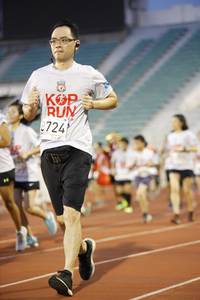 BIB: 8724
                            <button type="button" onclick="openModal(5972973)" class="btn btn-primary btn-sm float-right btn-popup" data-toggle="modal" data-target=".modal-high-quality">
                        <i class="fas fa-shopping-cart"></i> Add to Cart
                    </button>
                                            <button type="button" onclick="isThisMe(5972973, true)" class="btn btn-success btn-sm float-right btn-popup btn-isme hidden" data-toggle="tooltip" data-placement="bottom" title="นี่คือรูปของคุณใช่ไหม คลิกที่นี่เพื่อเอาเข้าอัลบั้ม">
                        <i class="fas fa-plus"></i> Add to album
                    </button>
                    <button type="button" onclick="isThisMe(5972973, false)" class="btn btn-warning btn-sm float-right btn-popup btn-isnotme hidden">
                        <i class="fas fa-ban"></i> Remove from album
                    </button>