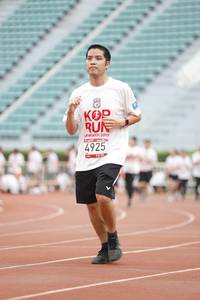 BIB: 2019, 4925
                            <button type="button" onclick="openModal(6000538)" class="btn btn-primary btn-sm float-right btn-popup" data-toggle="modal" data-target=".modal-high-quality">
                        <i class="fas fa-shopping-cart"></i> Add to Cart
                    </button>
                                            <button type="button" onclick="isThisMe(6000538, true)" class="btn btn-success btn-sm float-right btn-popup btn-isme hidden" data-toggle="tooltip" data-placement="bottom" title="นี่คือรูปของคุณใช่ไหม คลิกที่นี่เพื่อเอาเข้าอัลบั้ม">
                        <i class="fas fa-plus"></i> Add to album
                    </button>
                    <button type="button" onclick="isThisMe(6000538, false)" class="btn btn-warning btn-sm float-right btn-popup btn-isnotme hidden">
                        <i class="fas fa-ban"></i> Remove from album
                    </button>