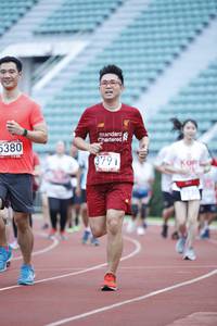 BIB: 5380, 3791
                            <button type="button" onclick="openModal(5996352)" class="btn btn-primary btn-sm float-right btn-popup" data-toggle="modal" data-target=".modal-high-quality">
                        <i class="fas fa-shopping-cart"></i> Add to Cart
                    </button>
                                            <button type="button" onclick="isThisMe(5996352, true)" class="btn btn-success btn-sm float-right btn-popup btn-isme hidden" data-toggle="tooltip" data-placement="bottom" title="นี่คือรูปของคุณใช่ไหม คลิกที่นี่เพื่อเอาเข้าอัลบั้ม">
                        <i class="fas fa-plus"></i> Add to album
                    </button>
                    <button type="button" onclick="isThisMe(5996352, false)" class="btn btn-warning btn-sm float-right btn-popup btn-isnotme hidden">
                        <i class="fas fa-ban"></i> Remove from album
                    </button>