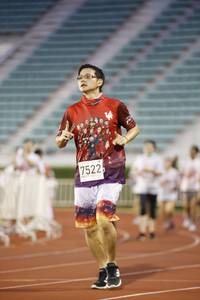 BIB: 75225
                            <button type="button" onclick="openModal(5970246)" class="btn btn-primary btn-sm float-right btn-popup" data-toggle="modal" data-target=".modal-high-quality">
                        <i class="fas fa-shopping-cart"></i> Add to Cart
                    </button>
                                            <button type="button" onclick="isThisMe(5970246, true)" class="btn btn-success btn-sm float-right btn-popup btn-isme hidden" data-toggle="tooltip" data-placement="bottom" title="นี่คือรูปของคุณใช่ไหม คลิกที่นี่เพื่อเอาเข้าอัลบั้ม">
                        <i class="fas fa-plus"></i> Add to album
                    </button>
                    <button type="button" onclick="isThisMe(5970246, false)" class="btn btn-warning btn-sm float-right btn-popup btn-isnotme hidden">
                        <i class="fas fa-ban"></i> Remove from album
                    </button>