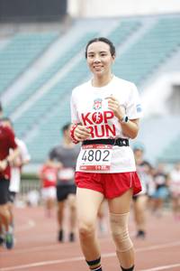 BIB: 4802
                            <button type="button" onclick="openModal(6000252)" class="btn btn-primary btn-sm float-right btn-popup" data-toggle="modal" data-target=".modal-high-quality">
                        <i class="fas fa-shopping-cart"></i> Add to Cart
                    </button>
                                            <button type="button" onclick="isThisMe(6000252, true)" class="btn btn-success btn-sm float-right btn-popup btn-isme hidden" data-toggle="tooltip" data-placement="bottom" title="นี่คือรูปของคุณใช่ไหม คลิกที่นี่เพื่อเอาเข้าอัลบั้ม">
                        <i class="fas fa-plus"></i> Add to album
                    </button>
                    <button type="button" onclick="isThisMe(6000252, false)" class="btn btn-warning btn-sm float-right btn-popup btn-isnotme hidden">
                        <i class="fas fa-ban"></i> Remove from album
                    </button>