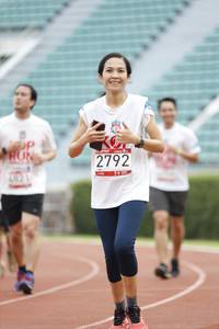 BIB: 2792, 402
                            <button type="button" onclick="openModal(6000036)" class="btn btn-primary btn-sm float-right btn-popup" data-toggle="modal" data-target=".modal-high-quality">
                        <i class="fas fa-shopping-cart"></i> Add to Cart
                    </button>
                                            <button type="button" onclick="isThisMe(6000036, true)" class="btn btn-success btn-sm float-right btn-popup btn-isme hidden" data-toggle="tooltip" data-placement="bottom" title="นี่คือรูปของคุณใช่ไหม คลิกที่นี่เพื่อเอาเข้าอัลบั้ม">
                        <i class="fas fa-plus"></i> Add to album
                    </button>
                    <button type="button" onclick="isThisMe(6000036, false)" class="btn btn-warning btn-sm float-right btn-popup btn-isnotme hidden">
                        <i class="fas fa-ban"></i> Remove from album
                    </button>