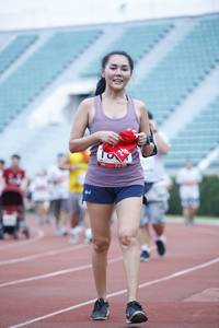 BIB: 
                            <button type="button" onclick="openModal(5996263)" class="btn btn-primary btn-sm float-right btn-popup" data-toggle="modal" data-target=".modal-high-quality">
                        <i class="fas fa-shopping-cart"></i> Add to Cart
                    </button>
                                            <button type="button" onclick="isThisMe(5996263, true)" class="btn btn-success btn-sm float-right btn-popup btn-isme hidden" data-toggle="tooltip" data-placement="bottom" title="นี่คือรูปของคุณใช่ไหม คลิกที่นี่เพื่อเอาเข้าอัลบั้ม">
                        <i class="fas fa-plus"></i> Add to album
                    </button>
                    <button type="button" onclick="isThisMe(5996263, false)" class="btn btn-warning btn-sm float-right btn-popup btn-isnotme hidden">
                        <i class="fas fa-ban"></i> Remove from album
                    </button>