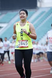 BIB: 2845
                            <button type="button" onclick="openModal(5995257)" class="btn btn-primary btn-sm float-right btn-popup" data-toggle="modal" data-target=".modal-high-quality">
                        <i class="fas fa-shopping-cart"></i> Add to Cart
                    </button>
                                            <button type="button" onclick="isThisMe(5995257, true)" class="btn btn-success btn-sm float-right btn-popup btn-isme hidden" data-toggle="tooltip" data-placement="bottom" title="นี่คือรูปของคุณใช่ไหม คลิกที่นี่เพื่อเอาเข้าอัลบั้ม">
                        <i class="fas fa-plus"></i> Add to album
                    </button>
                    <button type="button" onclick="isThisMe(5995257, false)" class="btn btn-warning btn-sm float-right btn-popup btn-isnotme hidden">
                        <i class="fas fa-ban"></i> Remove from album
                    </button>