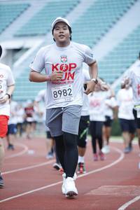 BIB: 2019, 8982
                            <button type="button" onclick="openModal(5995901)" class="btn btn-primary btn-sm float-right btn-popup" data-toggle="modal" data-target=".modal-high-quality">
                        <i class="fas fa-shopping-cart"></i> Add to Cart
                    </button>
                                            <button type="button" onclick="isThisMe(5995901, true)" class="btn btn-success btn-sm float-right btn-popup btn-isme hidden" data-toggle="tooltip" data-placement="bottom" title="นี่คือรูปของคุณใช่ไหม คลิกที่นี่เพื่อเอาเข้าอัลบั้ม">
                        <i class="fas fa-plus"></i> Add to album
                    </button>
                    <button type="button" onclick="isThisMe(5995901, false)" class="btn btn-warning btn-sm float-right btn-popup btn-isnotme hidden">
                        <i class="fas fa-ban"></i> Remove from album
                    </button>