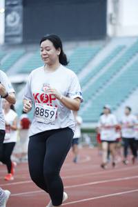 BIB: 8859
                            <button type="button" onclick="openModal(5995128)" class="btn btn-primary btn-sm float-right btn-popup" data-toggle="modal" data-target=".modal-high-quality">
                        <i class="fas fa-shopping-cart"></i> Add to Cart
                    </button>
                                            <button type="button" onclick="isThisMe(5995128, true)" class="btn btn-success btn-sm float-right btn-popup btn-isme hidden" data-toggle="tooltip" data-placement="bottom" title="นี่คือรูปของคุณใช่ไหม คลิกที่นี่เพื่อเอาเข้าอัลบั้ม">
                        <i class="fas fa-plus"></i> Add to album
                    </button>
                    <button type="button" onclick="isThisMe(5995128, false)" class="btn btn-warning btn-sm float-right btn-popup btn-isnotme hidden">
                        <i class="fas fa-ban"></i> Remove from album
                    </button>