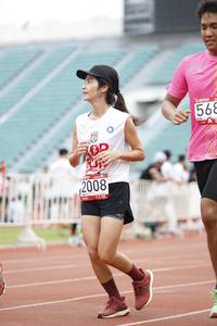 BIB: 568, 2008
                            <button type="button" onclick="openModal(6000778)" class="btn btn-primary btn-sm float-right btn-popup" data-toggle="modal" data-target=".modal-high-quality">
                        <i class="fas fa-shopping-cart"></i> Add to Cart
                    </button>
                                            <button type="button" onclick="isThisMe(6000778, true)" class="btn btn-success btn-sm float-right btn-popup btn-isme hidden" data-toggle="tooltip" data-placement="bottom" title="นี่คือรูปของคุณใช่ไหม คลิกที่นี่เพื่อเอาเข้าอัลบั้ม">
                        <i class="fas fa-plus"></i> Add to album
                    </button>
                    <button type="button" onclick="isThisMe(6000778, false)" class="btn btn-warning btn-sm float-right btn-popup btn-isnotme hidden">
                        <i class="fas fa-ban"></i> Remove from album
                    </button>