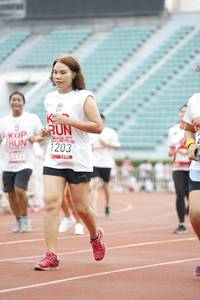 BIB: 5377, 2011, 1203
                            <button type="button" onclick="openModal(5999830)" class="btn btn-primary btn-sm float-right btn-popup" data-toggle="modal" data-target=".modal-high-quality">
                        <i class="fas fa-shopping-cart"></i> Add to Cart
                    </button>
                                            <button type="button" onclick="isThisMe(5999830, true)" class="btn btn-success btn-sm float-right btn-popup btn-isme hidden" data-toggle="tooltip" data-placement="bottom" title="นี่คือรูปของคุณใช่ไหม คลิกที่นี่เพื่อเอาเข้าอัลบั้ม">
                        <i class="fas fa-plus"></i> Add to album
                    </button>
                    <button type="button" onclick="isThisMe(5999830, false)" class="btn btn-warning btn-sm float-right btn-popup btn-isnotme hidden">
                        <i class="fas fa-ban"></i> Remove from album
                    </button>