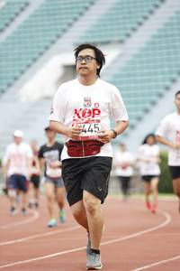 BIB: 445
                            <button type="button" onclick="openModal(6000647)" class="btn btn-primary btn-sm float-right btn-popup" data-toggle="modal" data-target=".modal-high-quality">
                        <i class="fas fa-shopping-cart"></i> Add to Cart
                    </button>
                                            <button type="button" onclick="isThisMe(6000647, true)" class="btn btn-success btn-sm float-right btn-popup btn-isme hidden" data-toggle="tooltip" data-placement="bottom" title="นี่คือรูปของคุณใช่ไหม คลิกที่นี่เพื่อเอาเข้าอัลบั้ม">
                        <i class="fas fa-plus"></i> Add to album
                    </button>
                    <button type="button" onclick="isThisMe(6000647, false)" class="btn btn-warning btn-sm float-right btn-popup btn-isnotme hidden">
                        <i class="fas fa-ban"></i> Remove from album
                    </button>