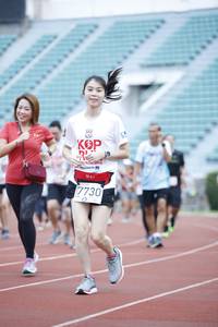 BIB: 2010, 7730
                            <button type="button" onclick="openModal(5996381)" class="btn btn-primary btn-sm float-right btn-popup" data-toggle="modal" data-target=".modal-high-quality">
                        <i class="fas fa-shopping-cart"></i> Add to Cart
                    </button>
                                            <button type="button" onclick="isThisMe(5996381, true)" class="btn btn-success btn-sm float-right btn-popup btn-isme hidden" data-toggle="tooltip" data-placement="bottom" title="นี่คือรูปของคุณใช่ไหม คลิกที่นี่เพื่อเอาเข้าอัลบั้ม">
                        <i class="fas fa-plus"></i> Add to album
                    </button>
                    <button type="button" onclick="isThisMe(5996381, false)" class="btn btn-warning btn-sm float-right btn-popup btn-isnotme hidden">
                        <i class="fas fa-ban"></i> Remove from album
                    </button>